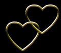 coeur (88)